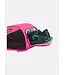 Head/Penn Tour Backpack Pink 25L 2026