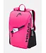 Tour Backpack Pink 25L 2026