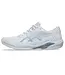 ASICS AMERICA Solution Swift FF 2 White/Sky W's