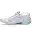 ASICS AMERICA Solution Swift FF 2 White/Sky W's