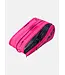 Head/Penn Tour Racquet Bag XL PK