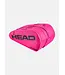 Head/Penn Tour Racquet Bag XL PK