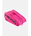 Head/Penn Tour Racquet Bag XL PK