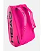 Head/Penn Tour Racquet Bag XL PK