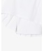 Lacoste Players Skirt White W's