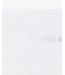 Lacoste Players Skirt White W's