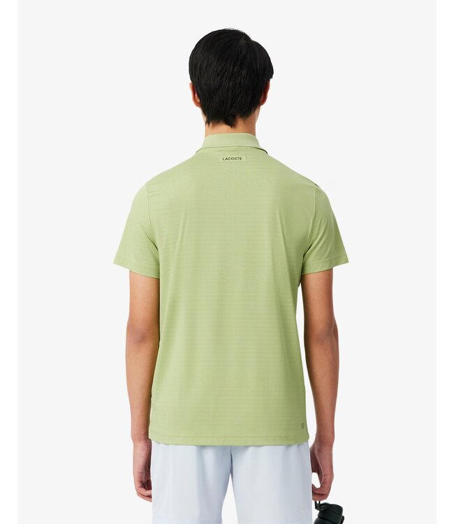 Lacoste Players Polo M's