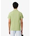 Lacoste Players Polo M's