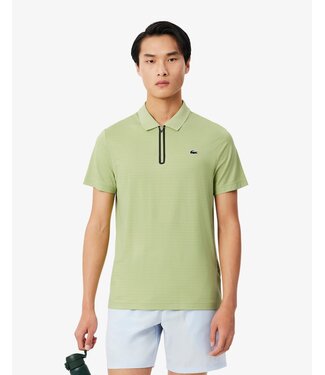 Lacoste Players Polo M's