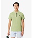Lacoste Players Polo M's