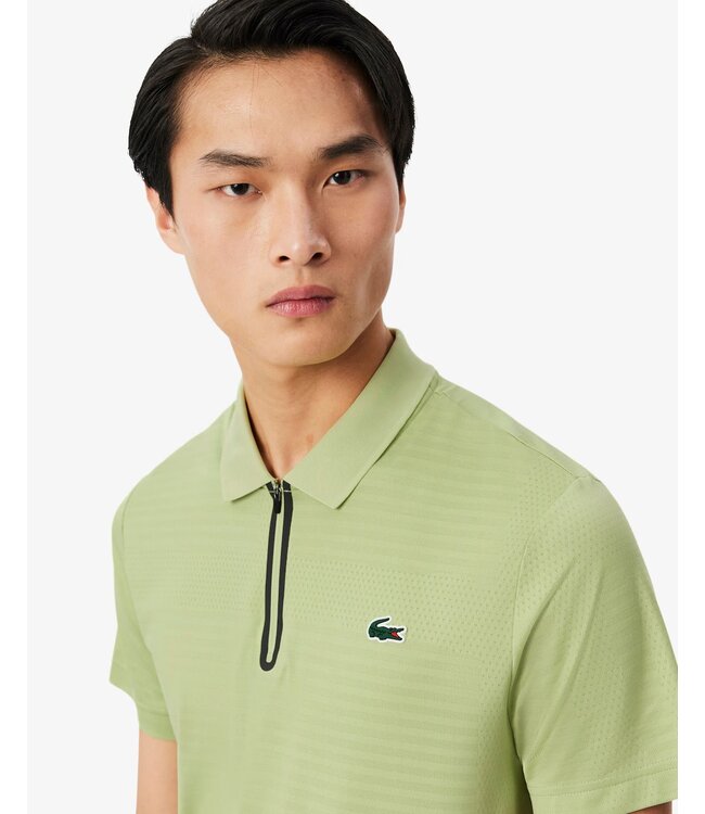 Lacoste Players Polo M's
