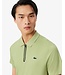 Lacoste Players Polo M's