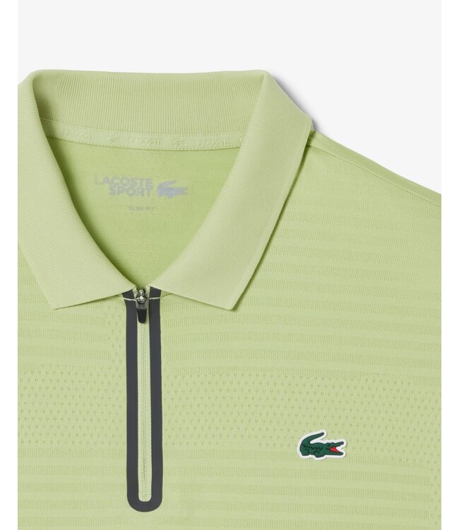 Lacoste Players Polo M's