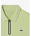 Lacoste Players Polo M's