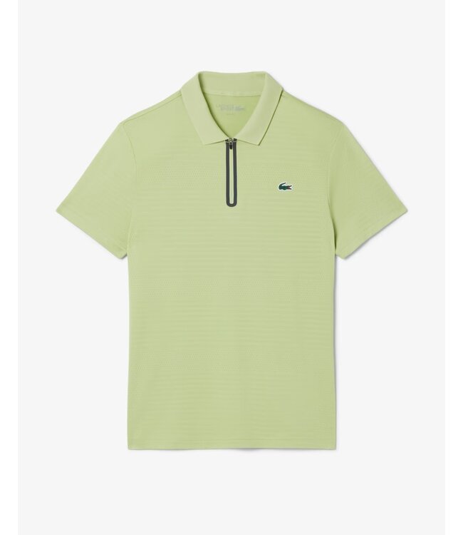 Lacoste Players Polo M's