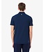 Lacoste Novak Djokovic On-Court Polo Navy M's