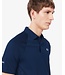 Lacoste Novak Djokovic On-Court Polo Navy M's
