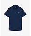 Lacoste Novak Djokovic On-Court Polo Navy M's