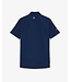 Lacoste Novak Djokovic On-Court Polo Navy M's