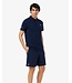 Lacoste Novak Djokovic Short Navy/White M's