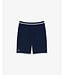 Lacoste Novak Djokovic Short Navy/White M's