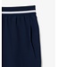 Lacoste Novak Djokovic Short Navy/White M's