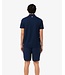 Lacoste Novak Djokovic Short Navy/White M's