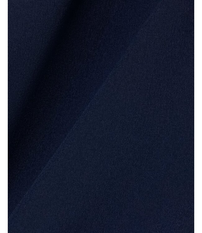 Lacoste Novak Djokovic Short Navy/White M's