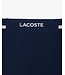 Lacoste Novak Djokovic Short Navy/White M's