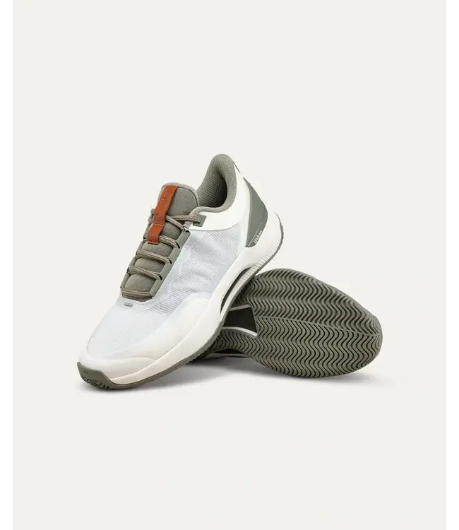 Wilson Intrigue Tour DST Tofu/Vetiver W's