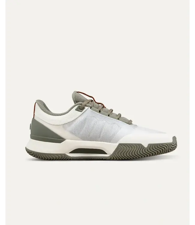 Wilson Intrigue Tour DST Tofu/Vetiver W's