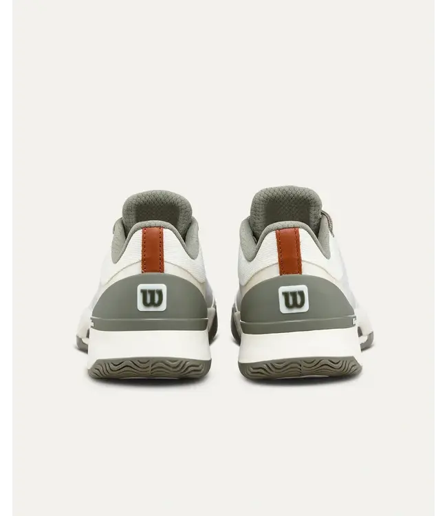 Wilson Intrigue Tour DST Tofu/Vetiver W's