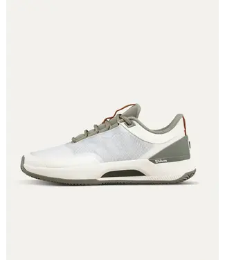 Wilson Intrigue Tour DST Tofu/Vetiver W's