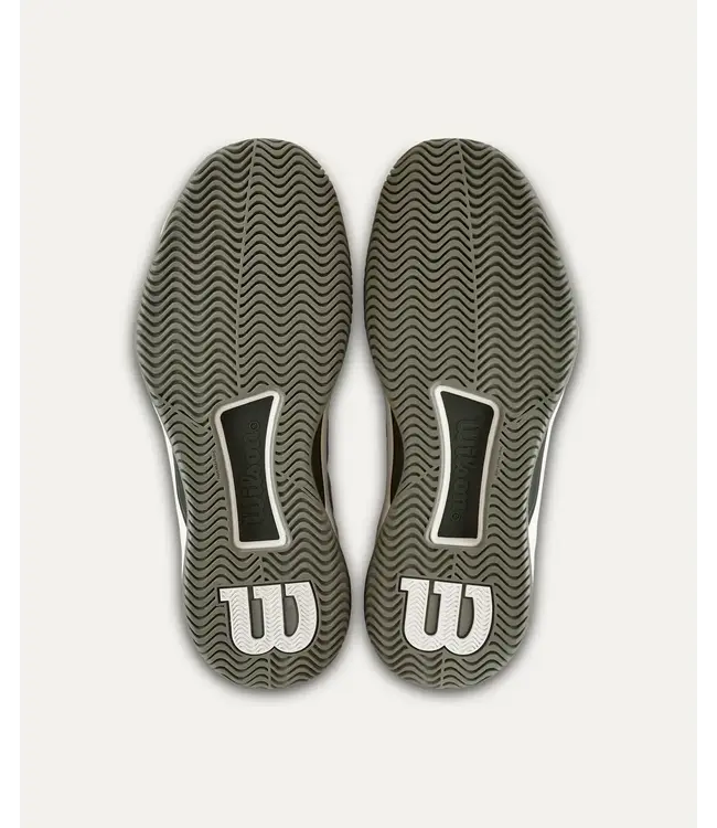 Wilson Intrigue Tour DST Tofu/Vetiver W's