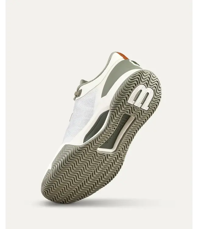 Wilson Intrigue Tour DST Tofu/Vetiver W's