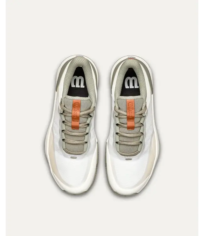 Wilson Intrigue Tour DST Tofu/Vetiver W's