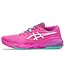 ASICS AMERICA Gel Resolution X Digital Sakura/White M's