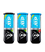 Dunlop D-Balls ATP HA Extra Duty CAN