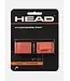 Head/Penn Hydrosorb Pro