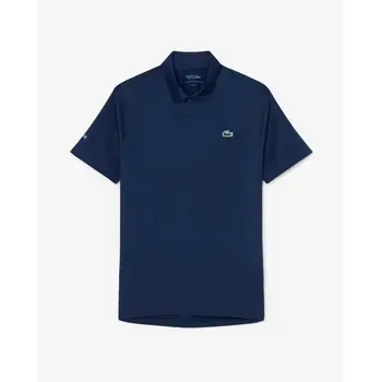 Lacoste Apparel