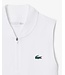 Lacoste Players Tank Top White W's