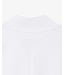 Lacoste Players Tank Top White W's