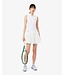 Lacoste Players Tank Top White W's