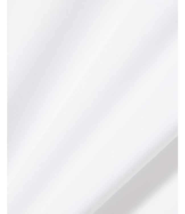 Lacoste Players Tank Top White W's