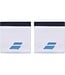 Babolat Logo Wristband