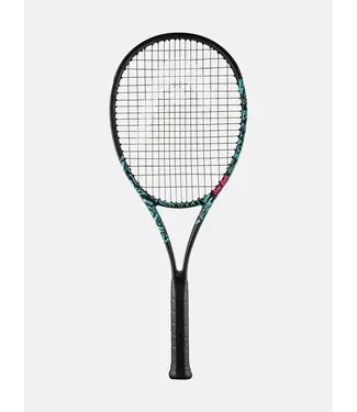 Head/Penn Boom MP Neon 2025