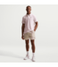 Nike NikeCourt Advantage Dri-FIT 6" Shorts Desert Khaki/Black M's
