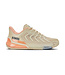 K-SWISS Ultrashot 4 Whitecap Gray/Peach Parfait W's