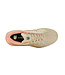 K-SWISS Ultrashot 4 Whitecap Gray/Peach Parfait W's