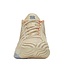 K-SWISS Ultrashot 4 Whitecap Gray/Peach Parfait W's